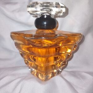 Trésor Eau de Parfum 3.4 FL OZ